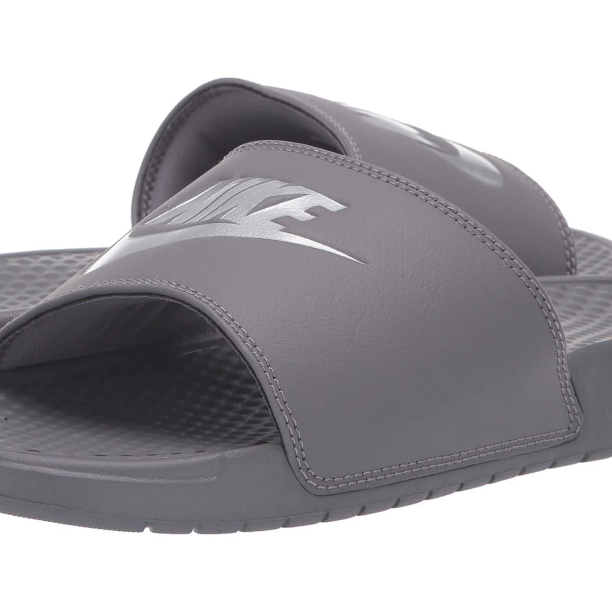 ilse jacobsen flip flops glitter