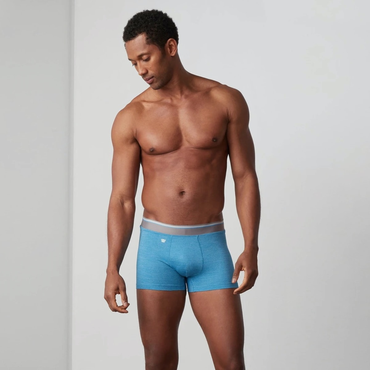 También Tulipanes Vatio 16 Best Men's Underwear: Comfy Boxers to Stylish Briefs (2022) - Men's  Journal