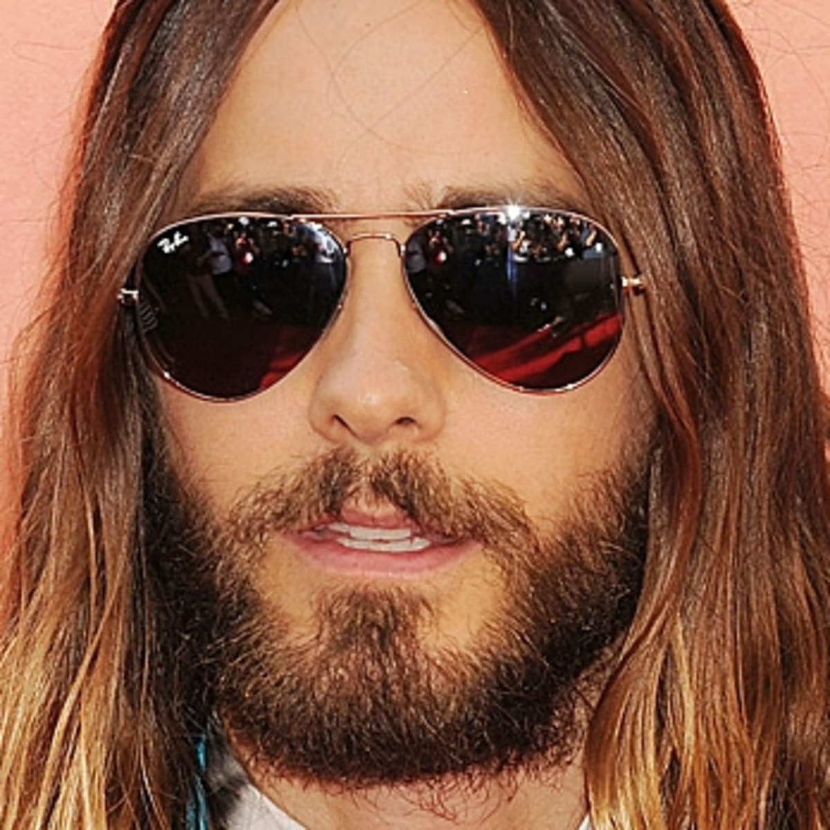 How to Get Long Hair - Haircuts for Long Hair - Men's Journal How to Get Long Hair - Haircuts for Long Hair - Men's Journal