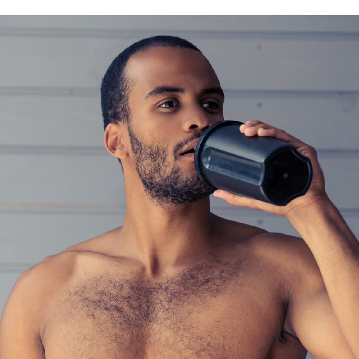 Nx6 Pre Workout Side Effects EOUA Blog