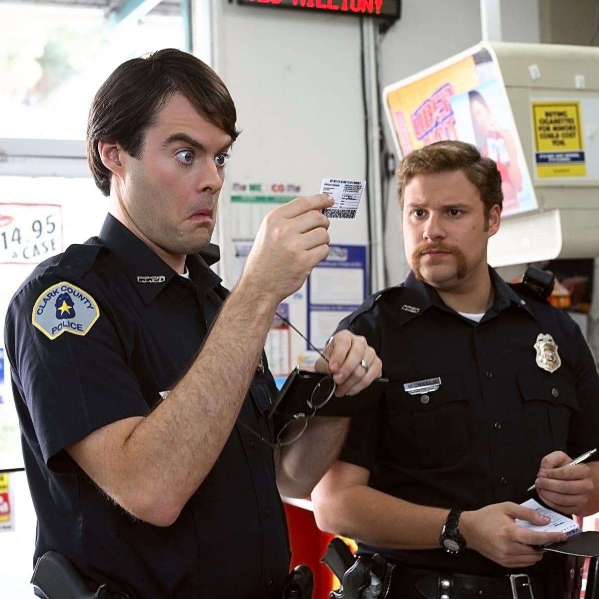 The Best Movies, TV, and Documentaries Coming to Netflix This February