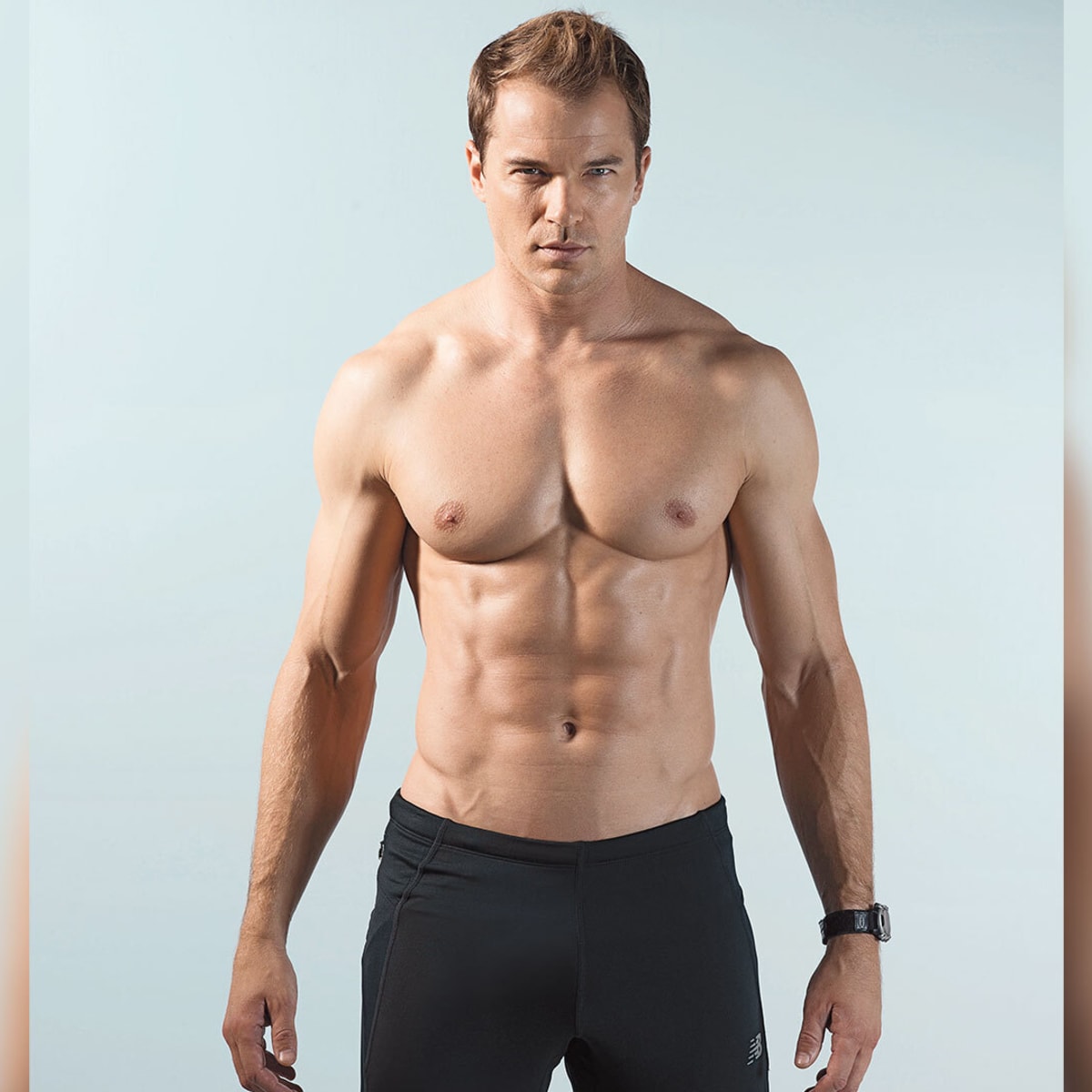 Body Fat Percentage Men, How To Measure Bodyfat