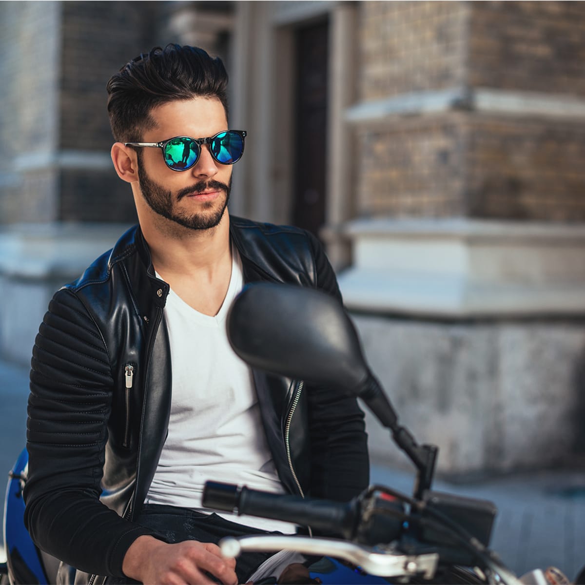 10 Stylish Sunglasses for Men To Flaunt This Summer  Men sunglasses  fashion, Mens sunglasses fashion, Boys sunglasses