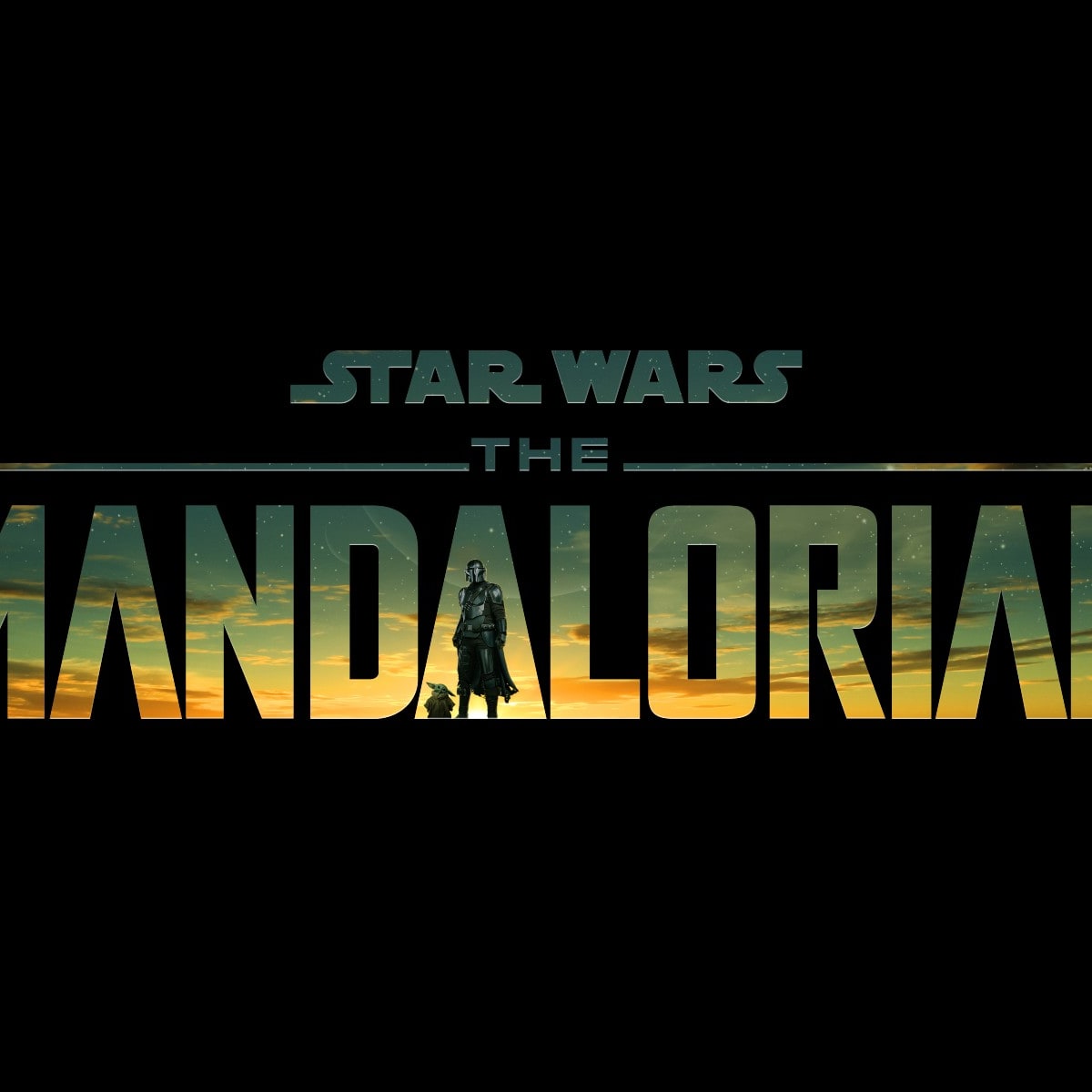 The Mandalorian season 3: release date, trailer, cast, plot, and more