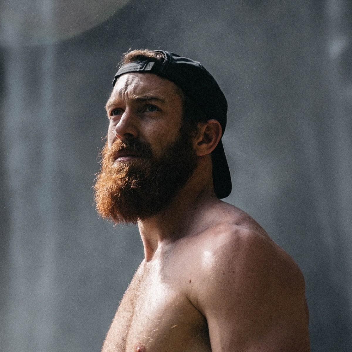 The Best Beard Styles for Your Face Shape | Men's Journal - Men's ...