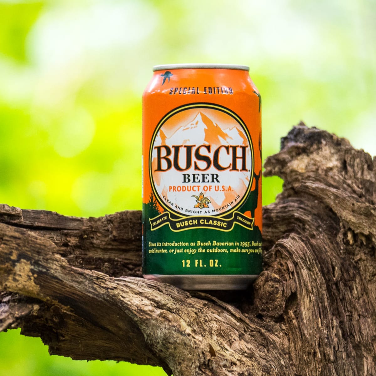 Weight Of 30 Pack Busch Light Shelly Lighting