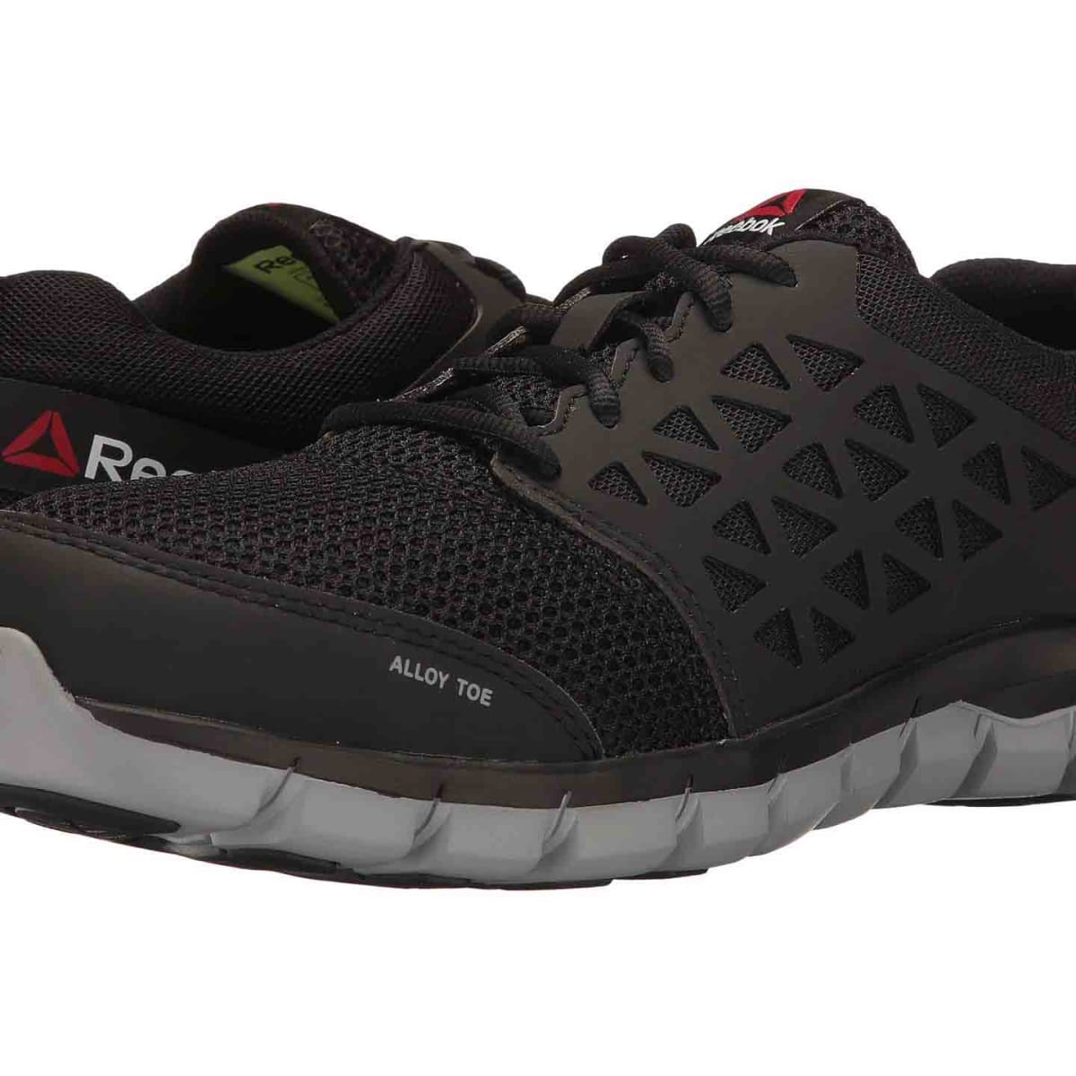reebok work shoe