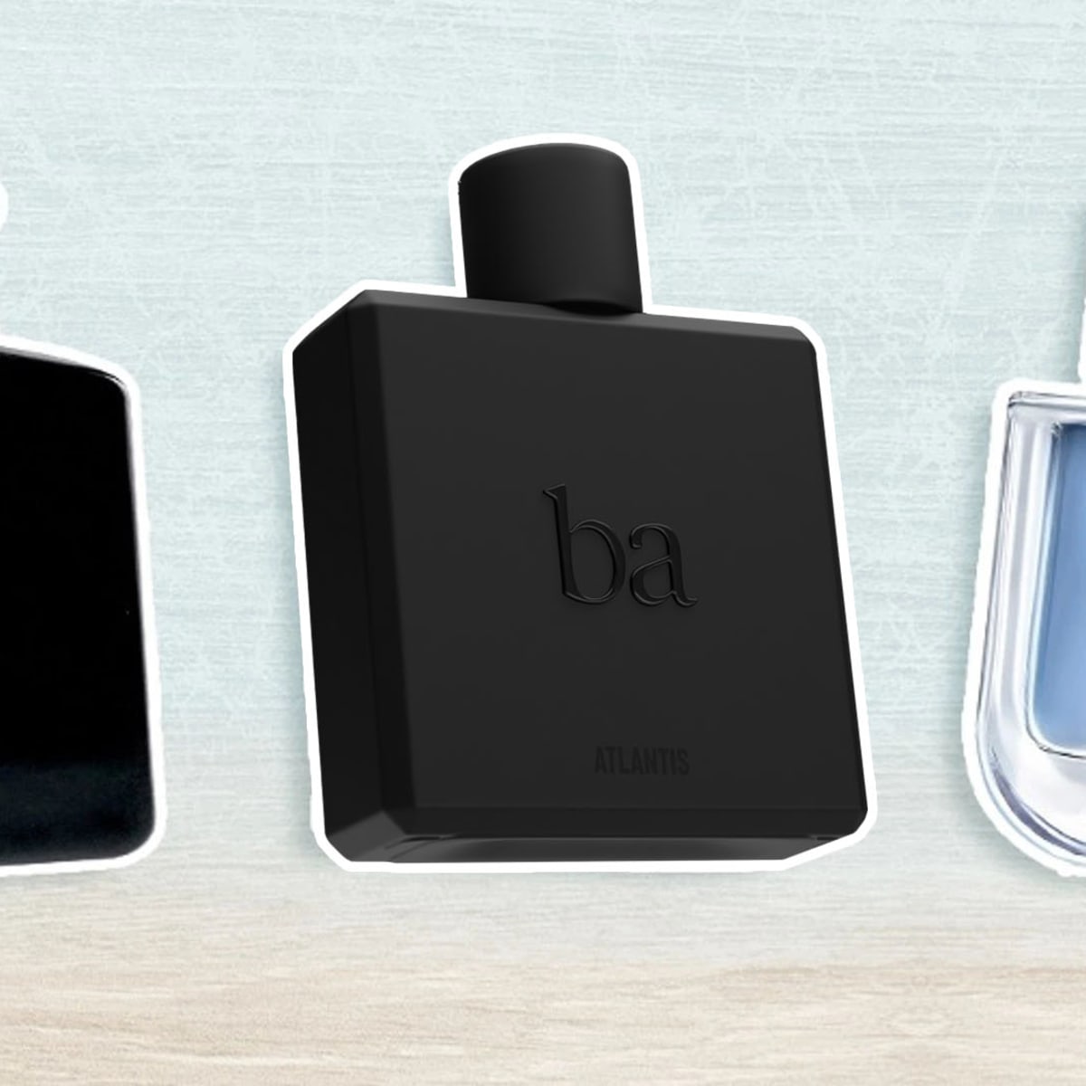 25 Best Colognes for Men in 2023 - Men's Journal
