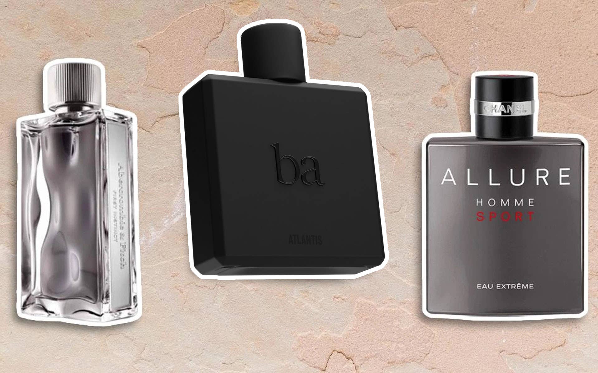 best cheap cologne for teenage guys