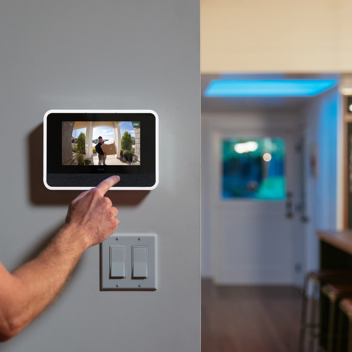 vivint-smart-home-converting-an-old-school-household-to-high-tech-men-s-journal