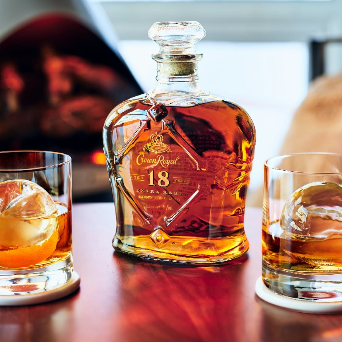 Best 18-Year-Old Whiskies Worth the Price—and Search