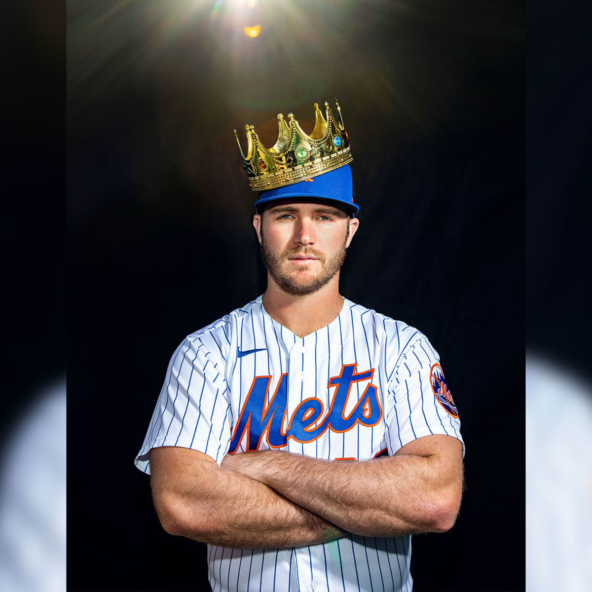 The Most Standout Baseball Players of the 2020 MLB Season - Men's Journal