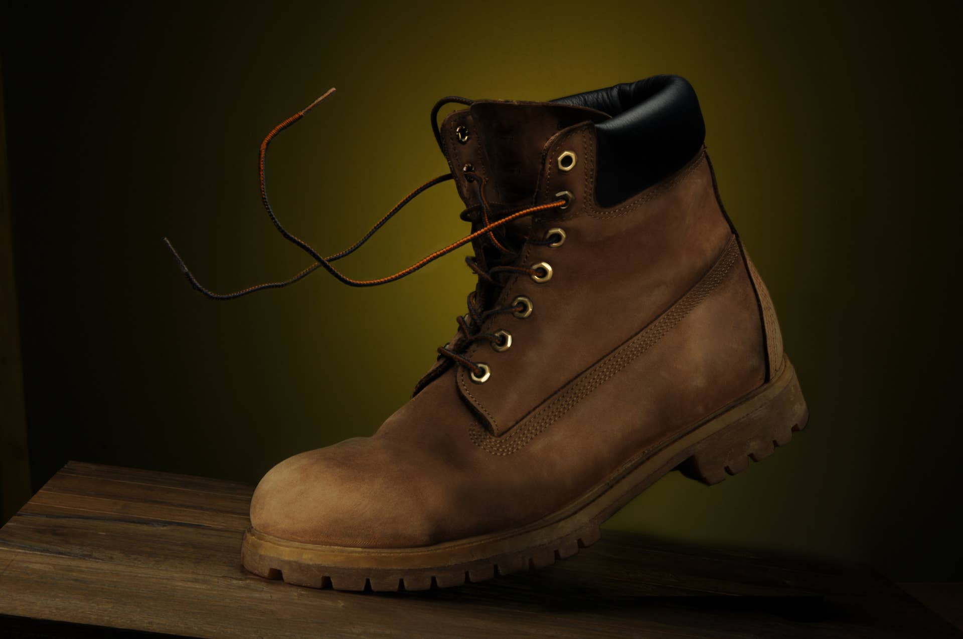 timberland boots nordstrom