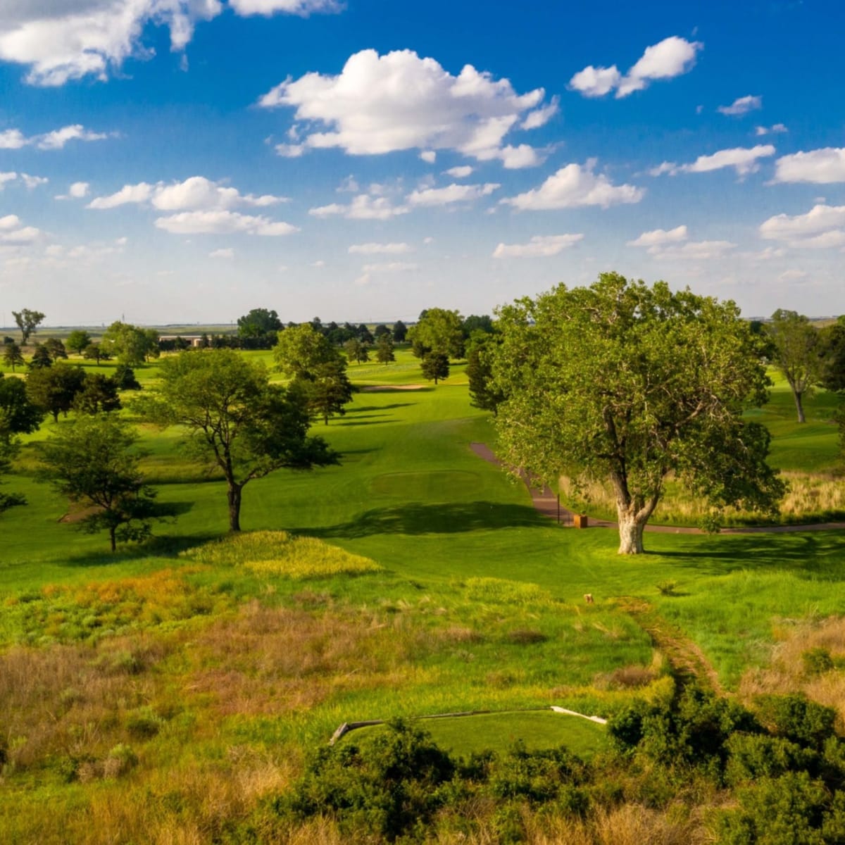 12 Best Value Golf Courses in America Mens Journal