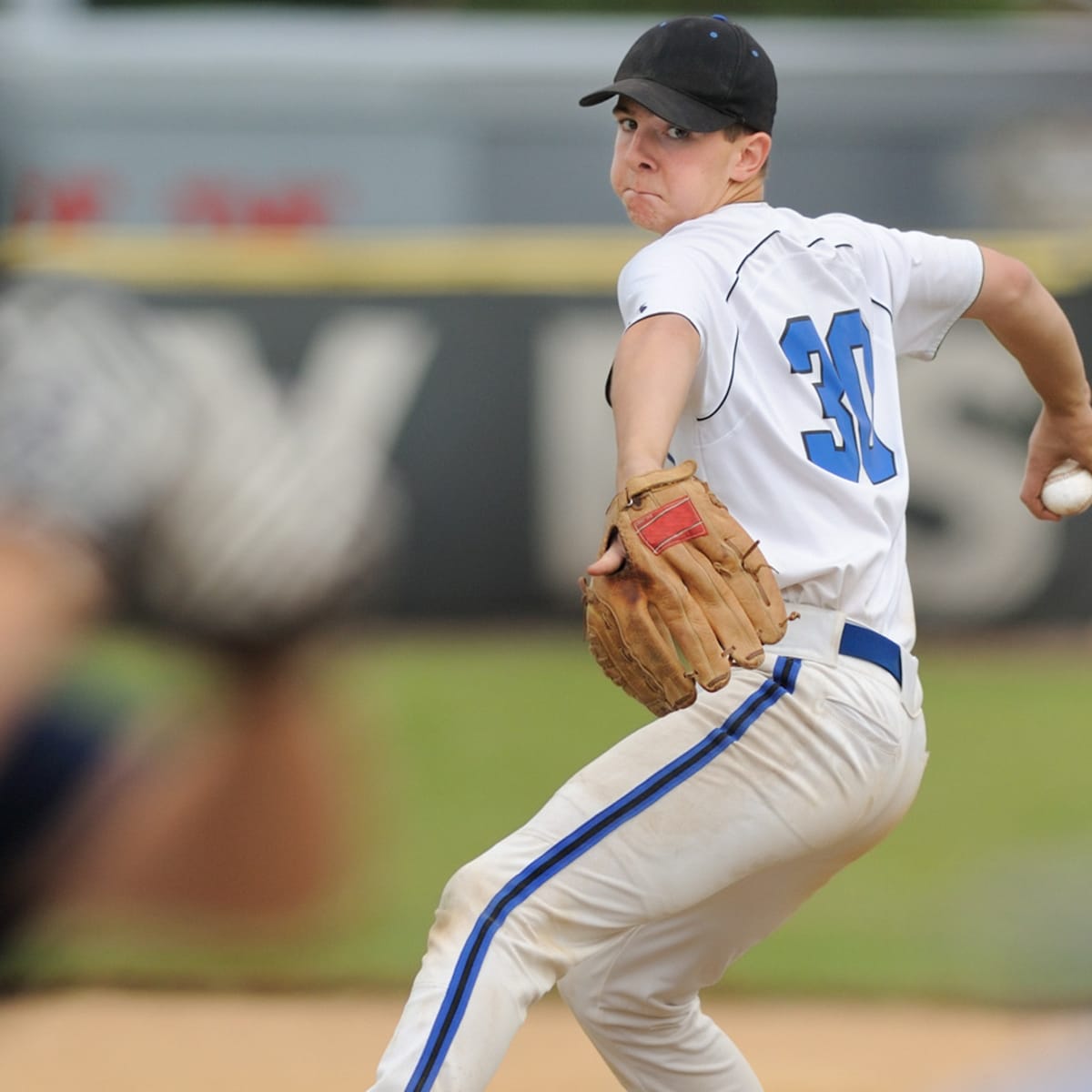 Why Early Sport Specialization Ends in Career-Ending Injury for Most Kids