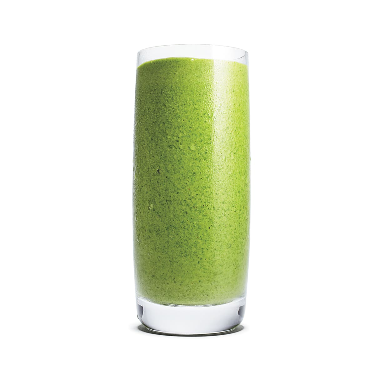 10 Delicious Green Smoothie Recipes That Help Fight Weight Gain - Men's  Journal