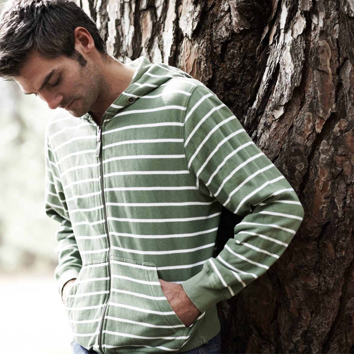 Gray Hair Dye For Men: Hair How to Hide Without Permanent Dye - Men's Journal Gray Hair Dye For Men: Hair How to Hide Without Permanent Dye - Men's Journal
