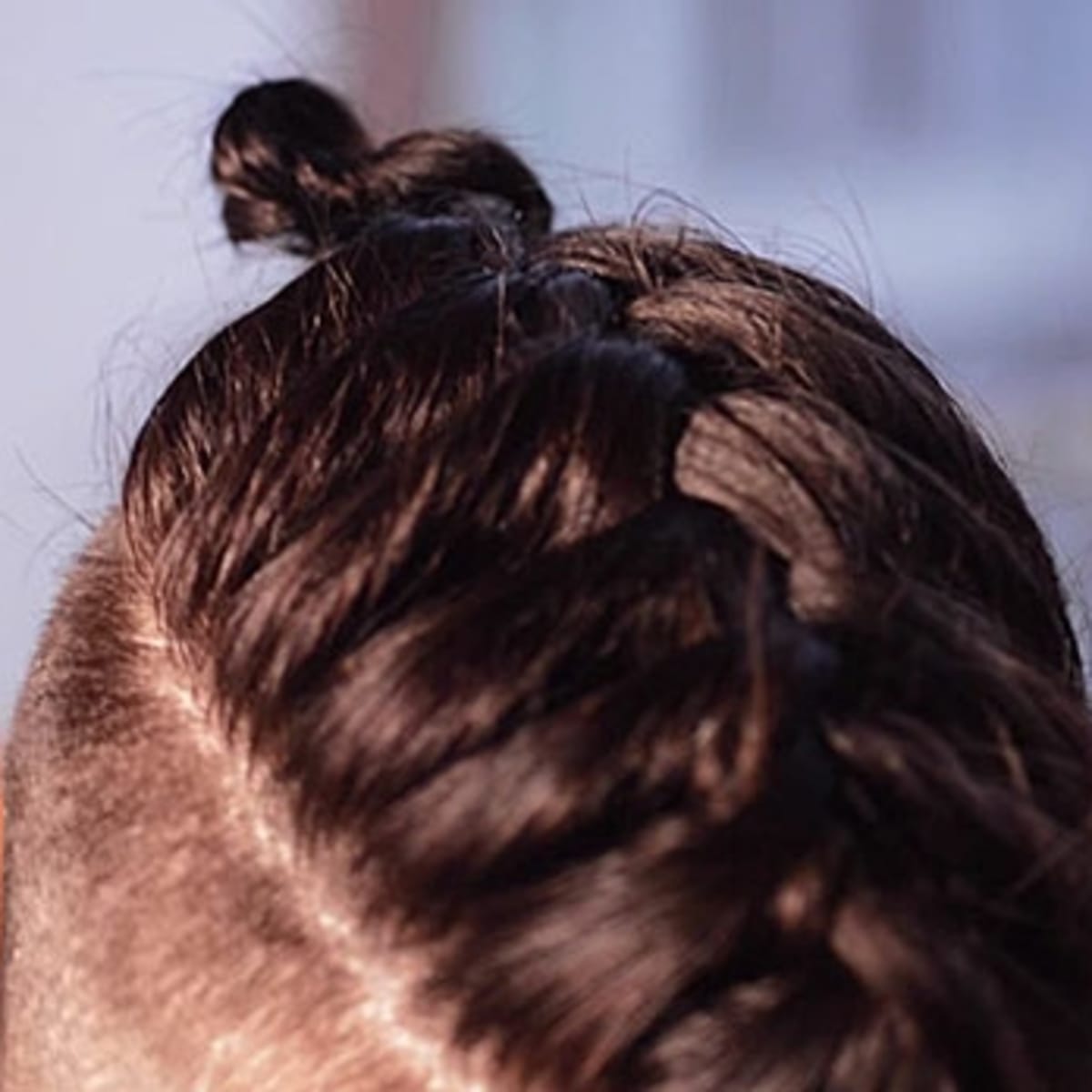 A Hairstyle That's Even Worse Than the Man Bun %%sep%% %%sitename%% - Men's Journal A Hairstyle That's Even Worse Than the Man Bun %%sep%% %%sitename%% - Men's Journal