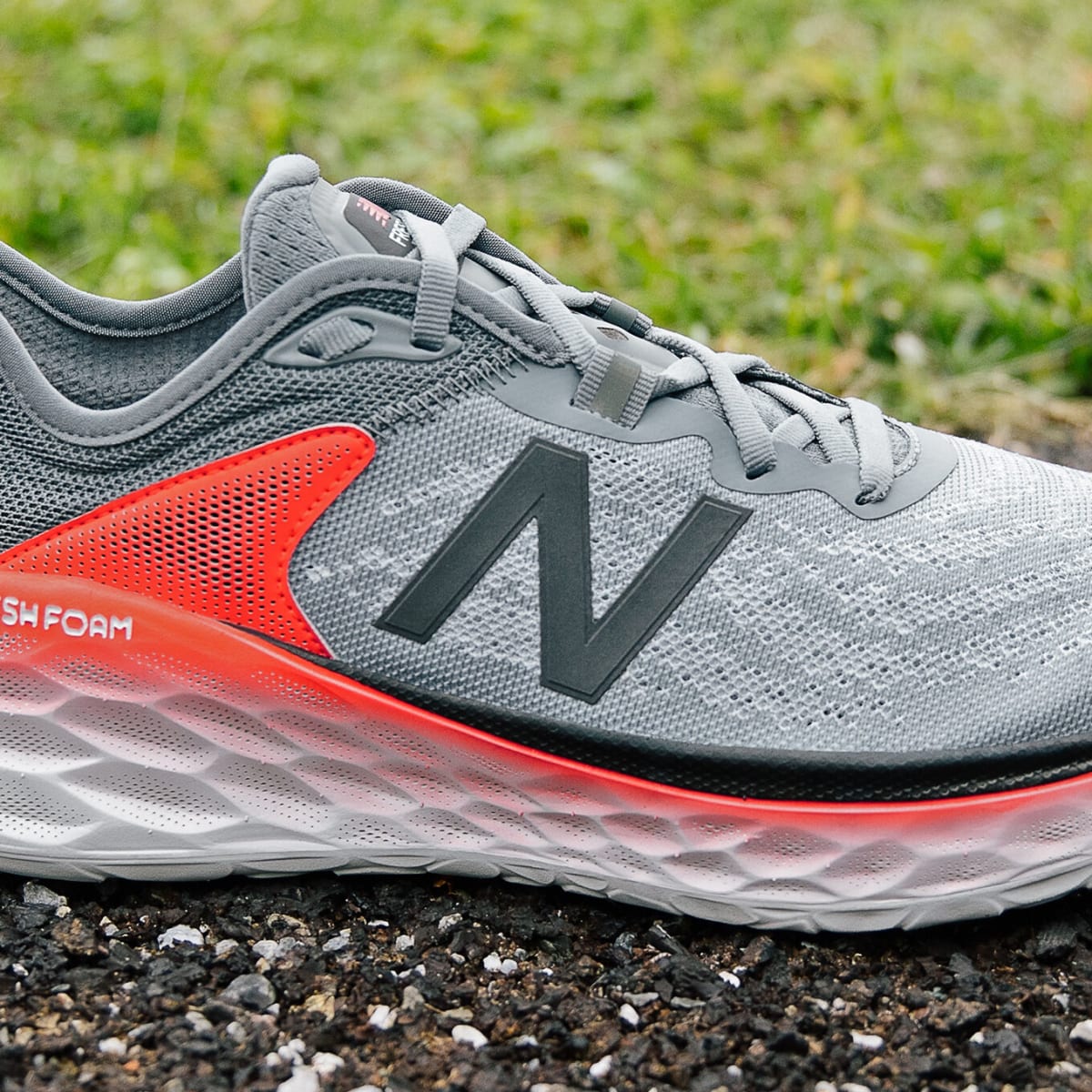 best men's cross trainer shoes for wide feet