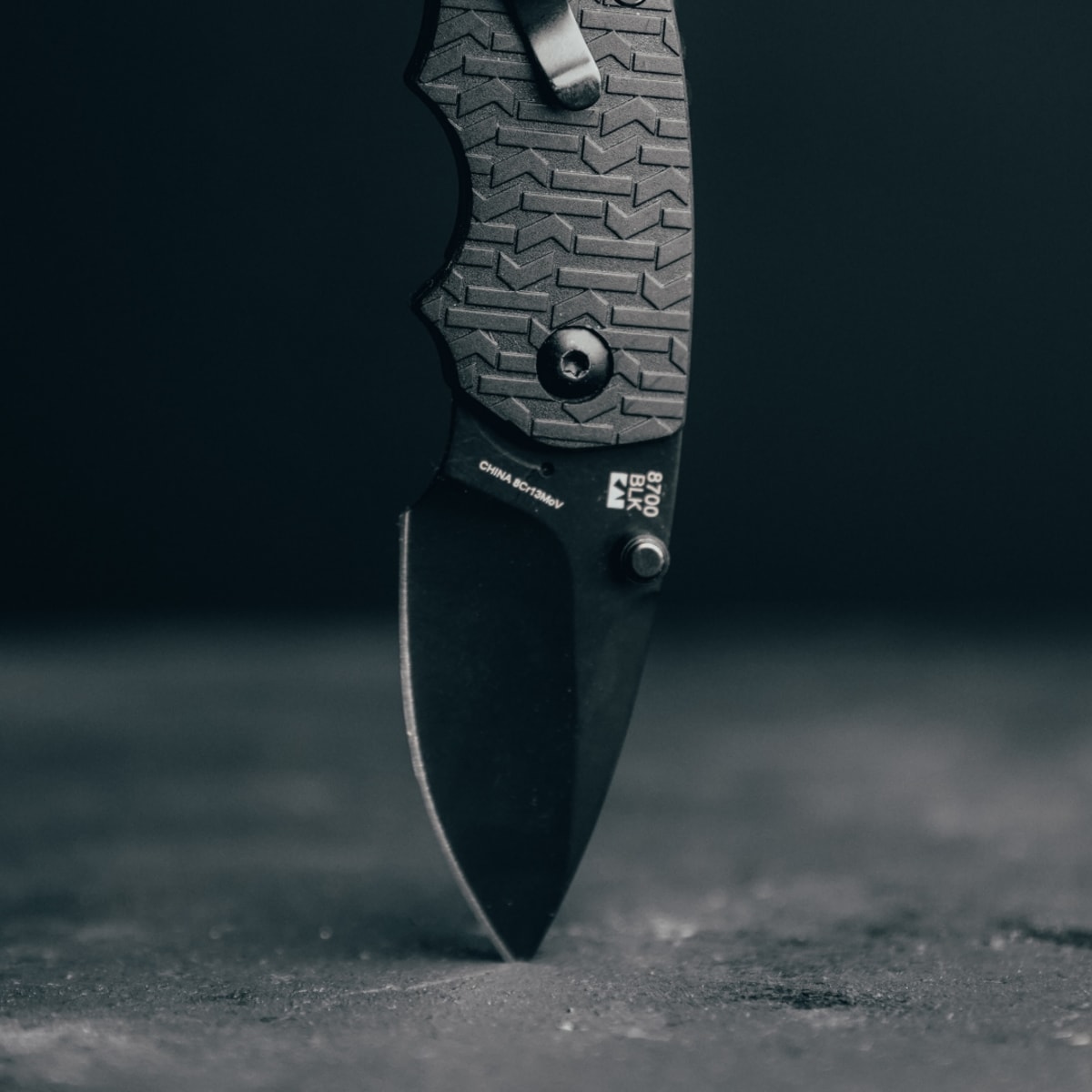 What Are the Best Everyday Carry Knives?