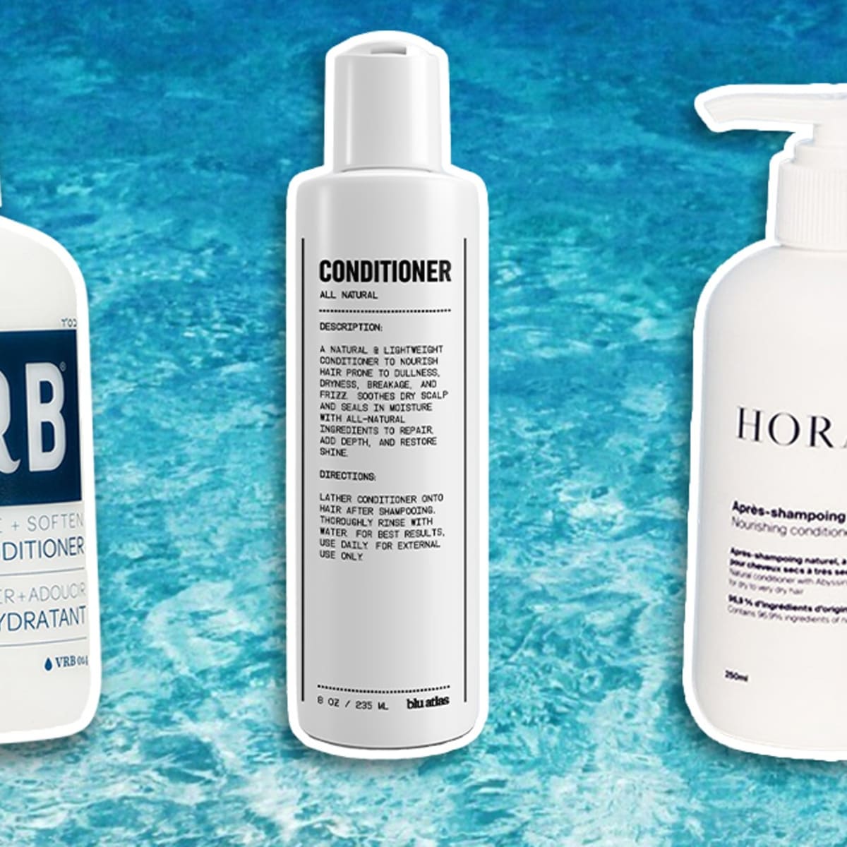 20 Best Hair Conditioners for Men in 2023 | Men's Journal - Men's Journal 20 Best Hair Conditioners for Men in 2023 | Men's Journal - Men's Journal