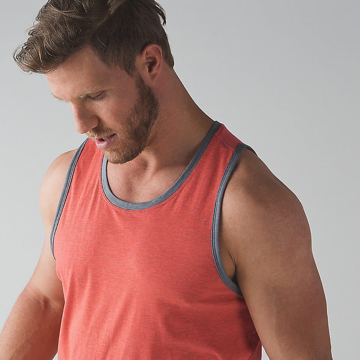 The 20 Best Tank Tops for Men: 2016 Edition | Men's Journal - Men's Journal