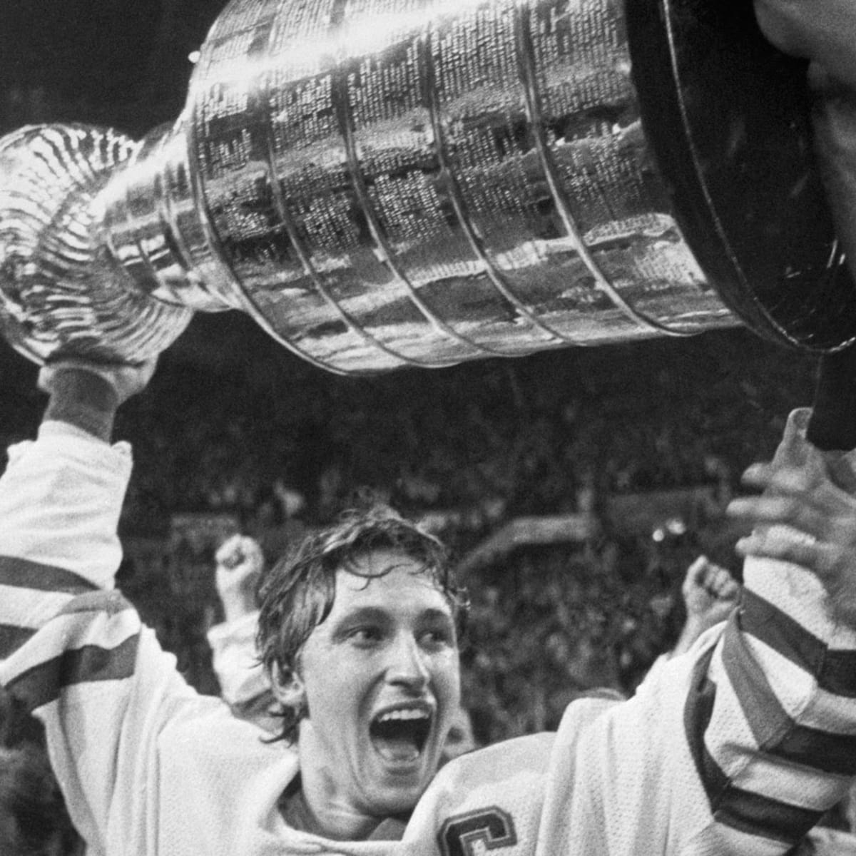 A look at some of the wild, weird and wacky ways NHL champs have spent  their days with the Stanley Cup – New York Daily News
