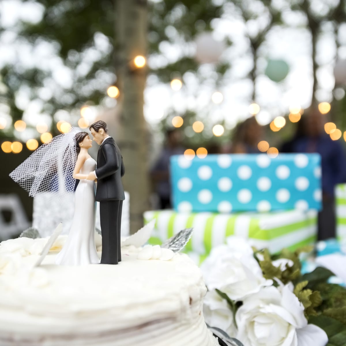 20 Best Wedding Registry Ideas, According to a 2023 Bride [Updated]