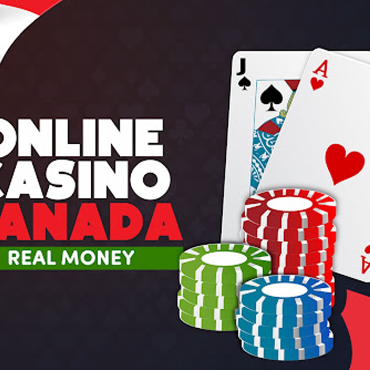 Want More Money? Start casino online