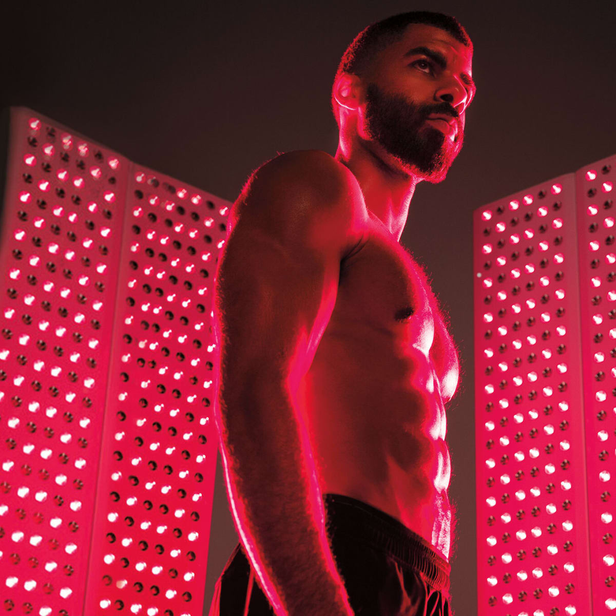 Best Red Light Devices for Hair Loss, Workout Recovery, and More - Men's Journal Best Red Light Devices for Hair Loss, Workout Recovery, and More - Men's Journal