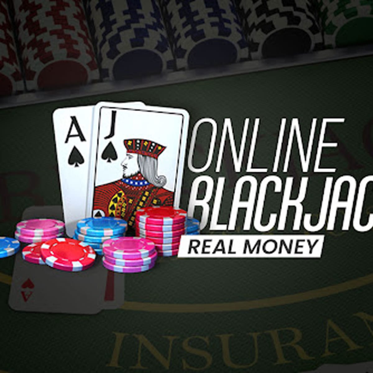 Best Real Money Online Casinos: Play Safe and Win Big