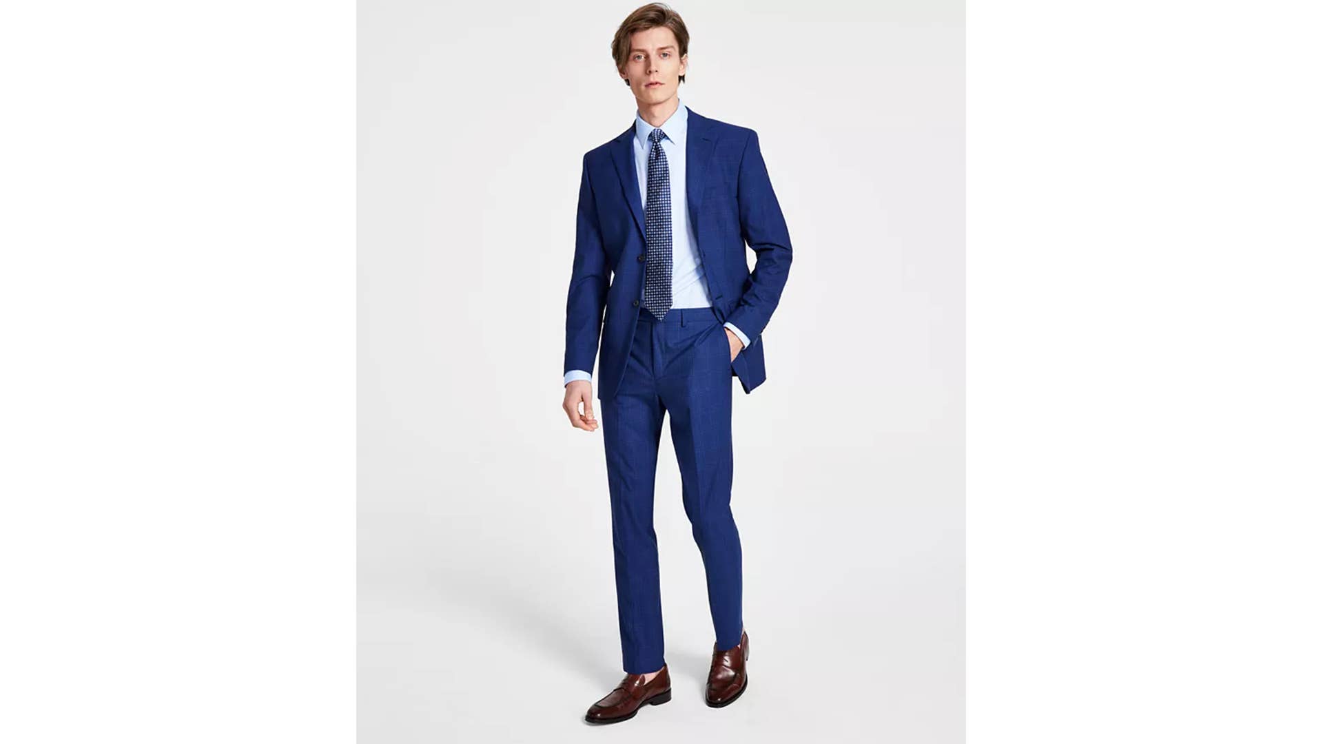 dkny training suit