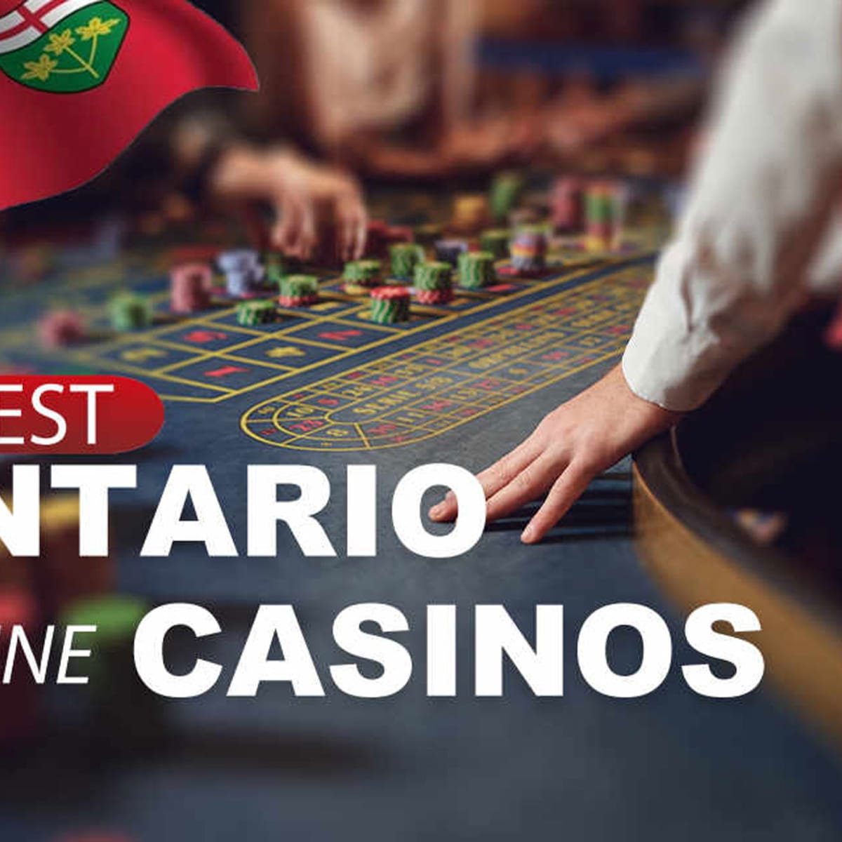 casino real money online It! Lessons From The Oscars