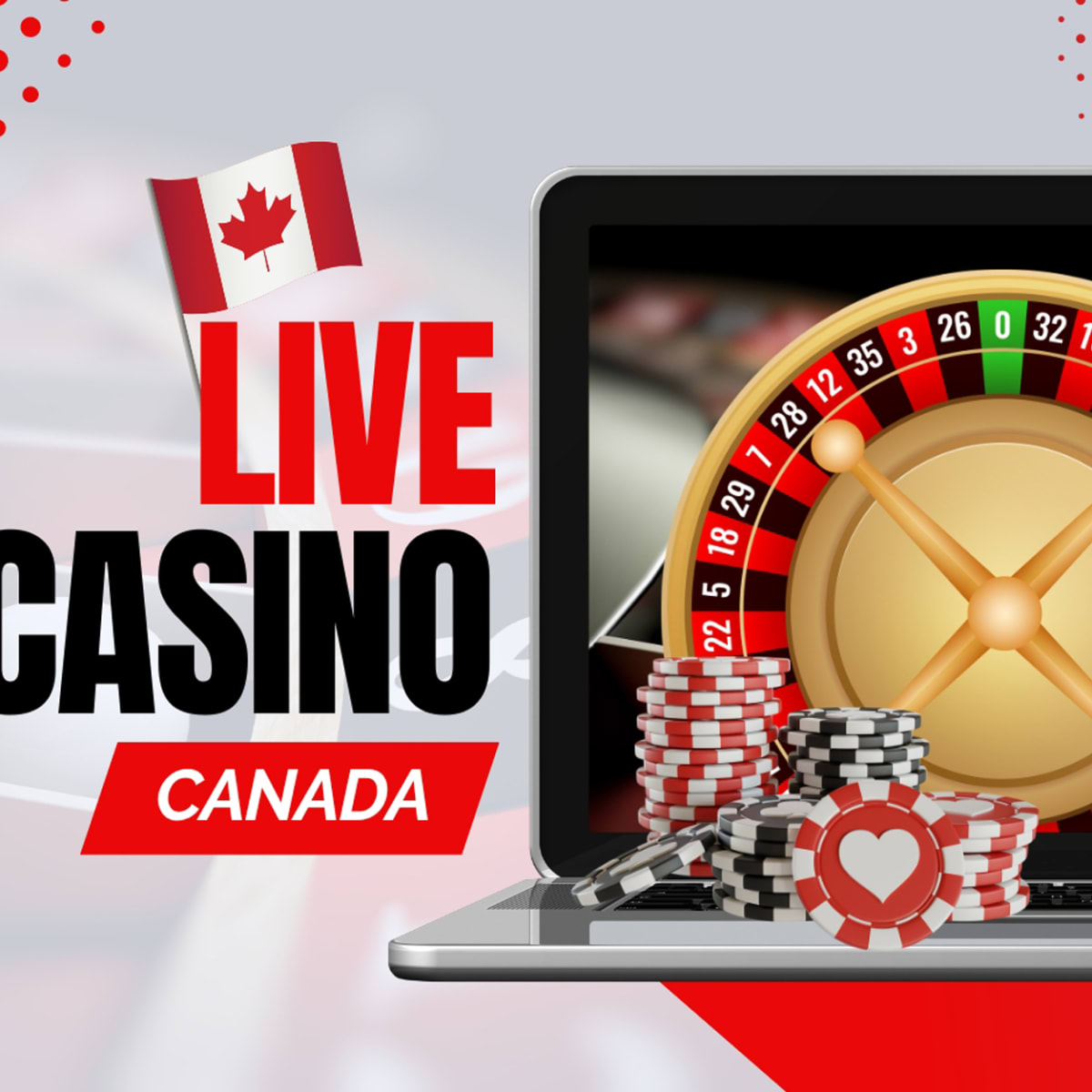 These 10 Hacks Will Make Your best online casinos canada Look Like A Pro