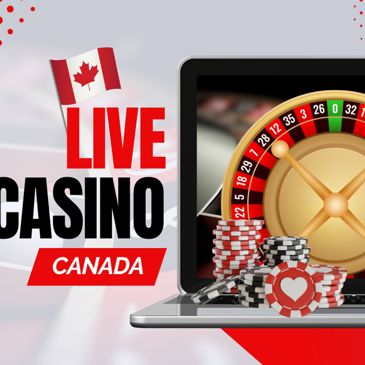 Answered: Your Most Burning Questions About online gambling canada