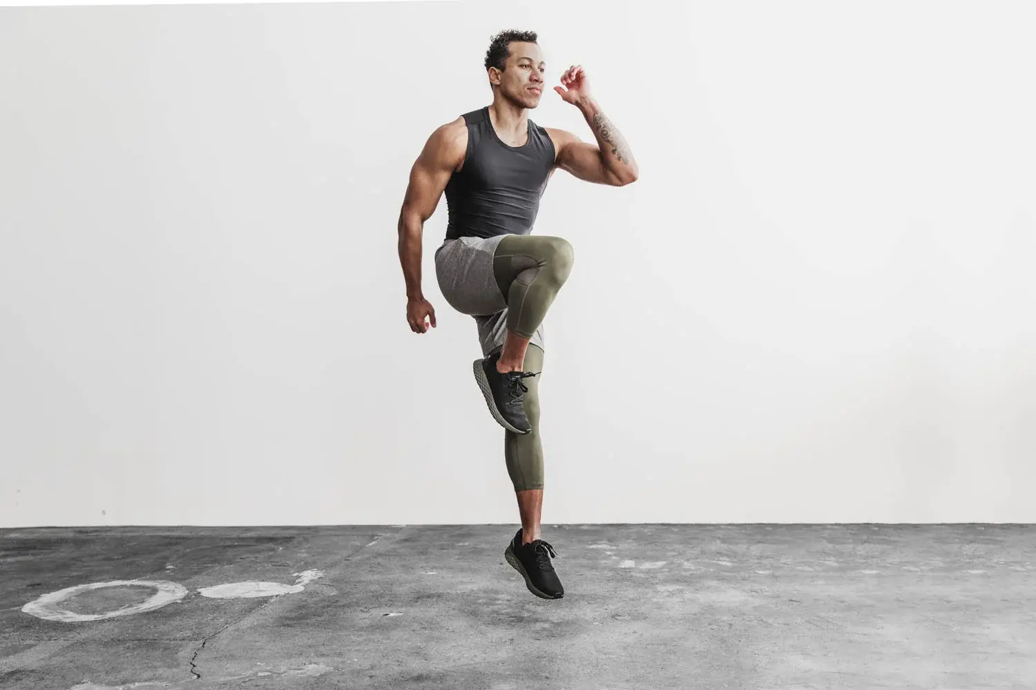 best crossfit shirts reddit