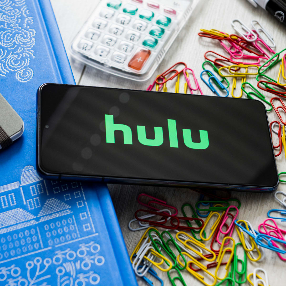 Hulu Streaming Deal Discounts Subscription Price to $2: Get 75% Off