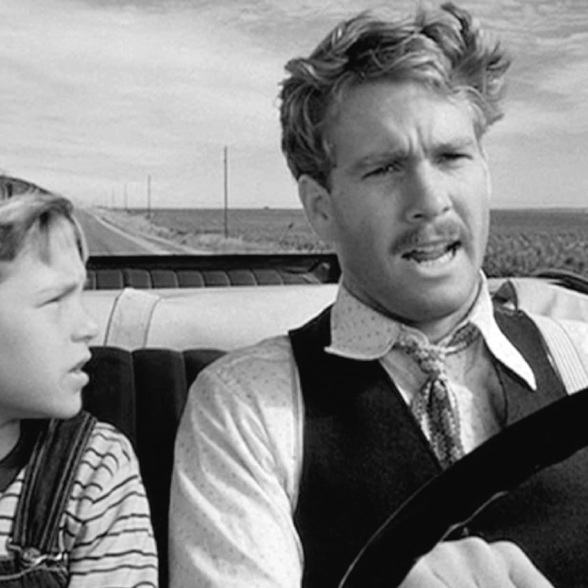 10 Best 'Bad Dad' Movies to Watch This Father's Day - Men's Journal