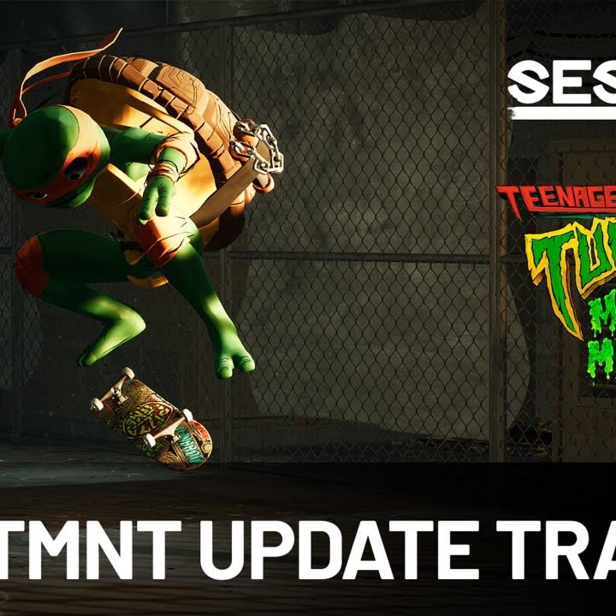 https://www.mensjournal.com/.image/ar_1:1%2Cc_fill%2Ccs_srgb%2Cfl_progressive%2Cq_auto:good%2Cw_1200/MTk5Nzc0ODU3ODk2OTI4ODk2/session-teenage-mutant-ninja-turtles.jpg