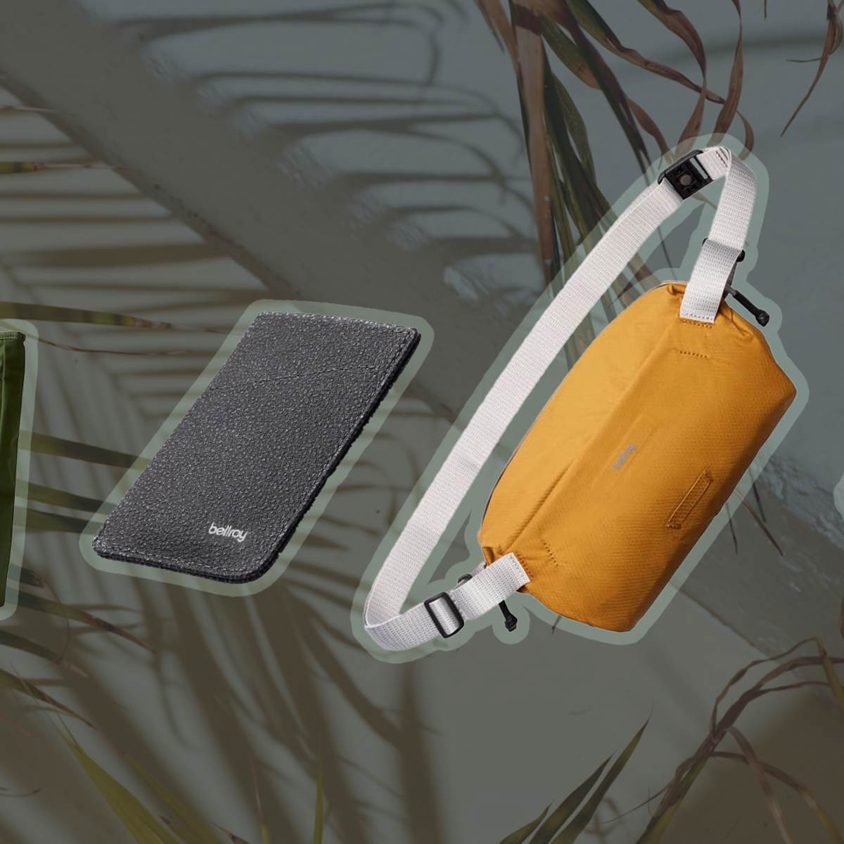 Bellroy's Outlet Sale Has Up to 44% Off Backpacks & More - Men's Journal