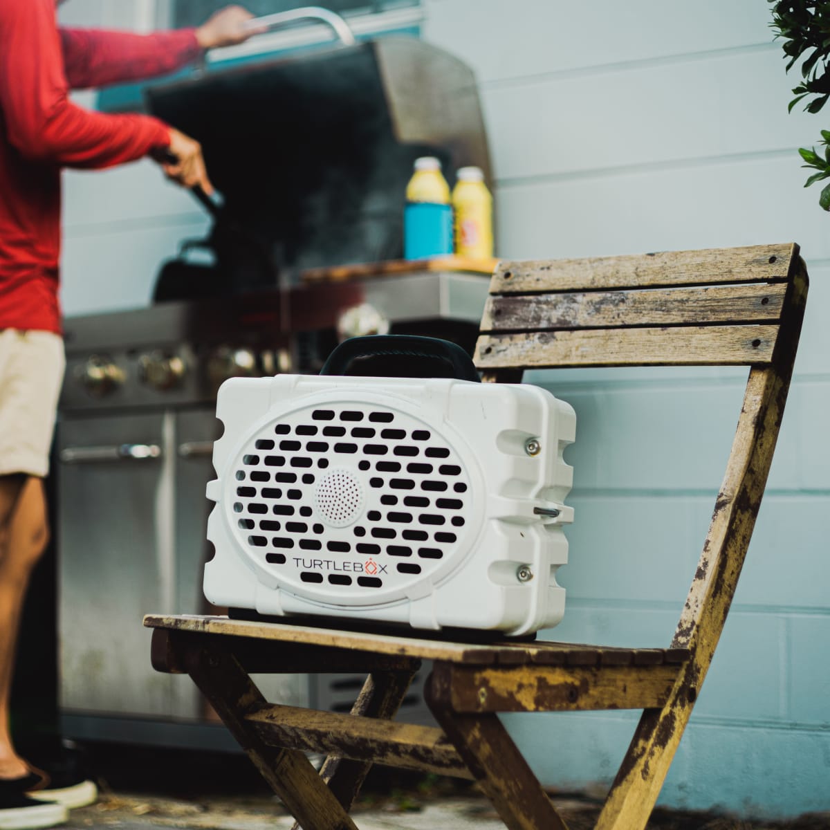 Best New Gear and Coolest Gadgets This Week, According to Men's Journal  Men's Journal