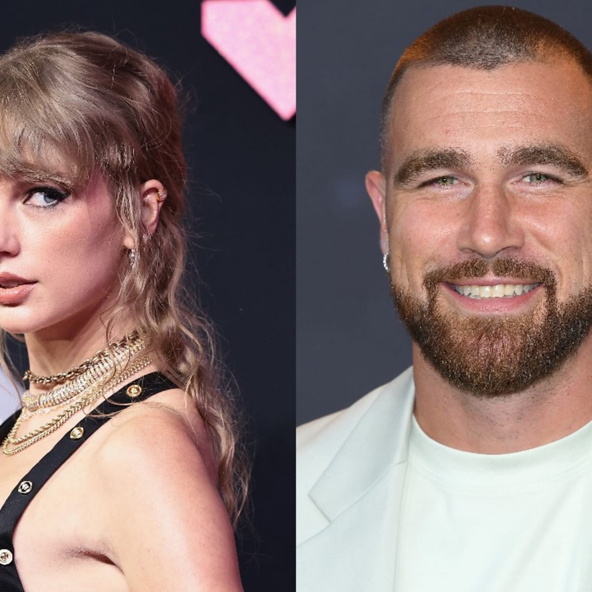 See What Taylor Swift Wore for N.Y.C. Date Nights with Travis Kelce