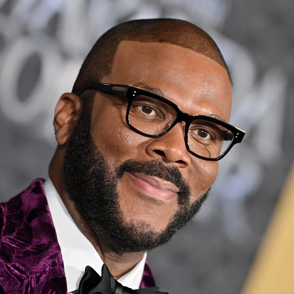 Tyler Perry Has Controversial Take on Bill-Splitting in Relationships