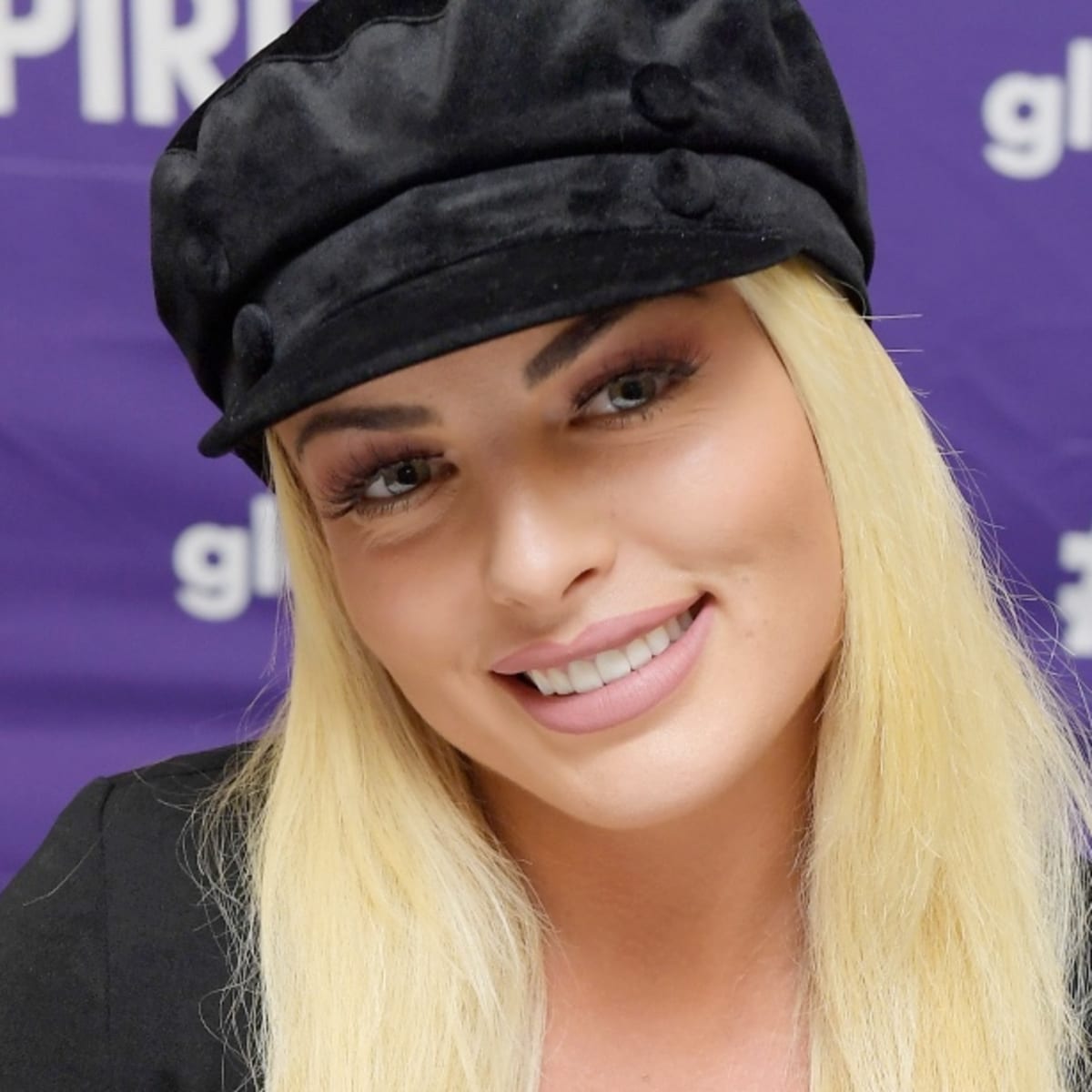 Mandy Rose Thriving on OnlyFans After Getting Fired From WWE - Mens Journal