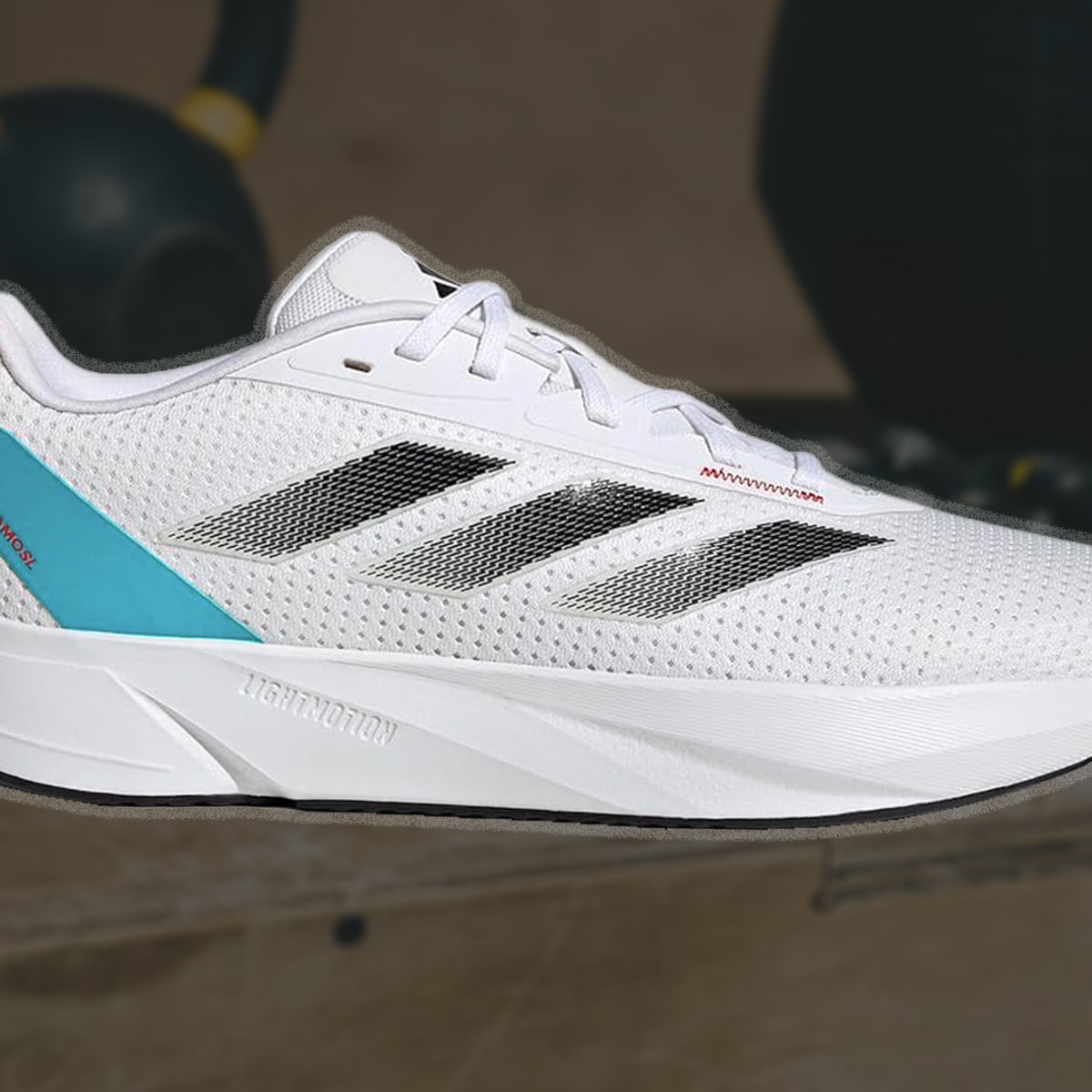 adidas running trainer sale