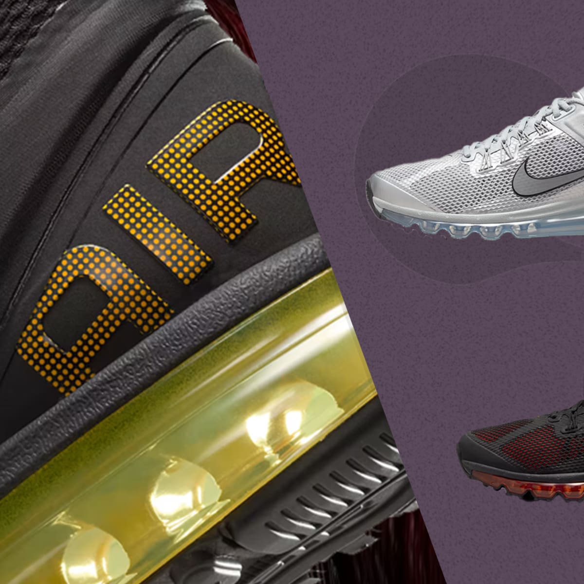 2013 air max for sale