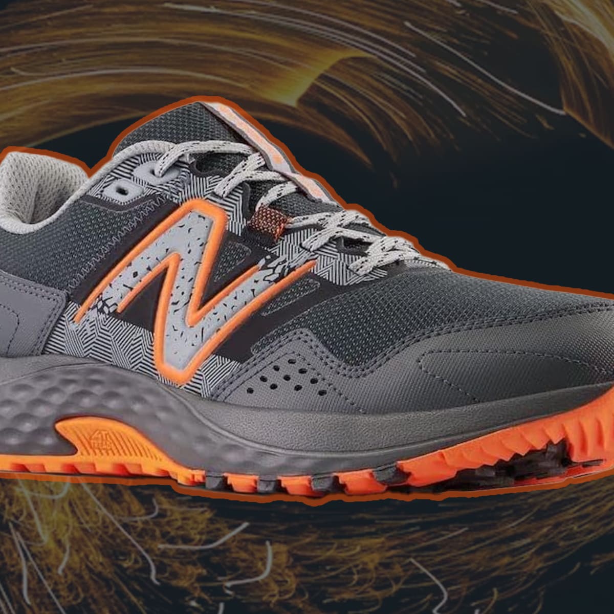 amazon newbalance