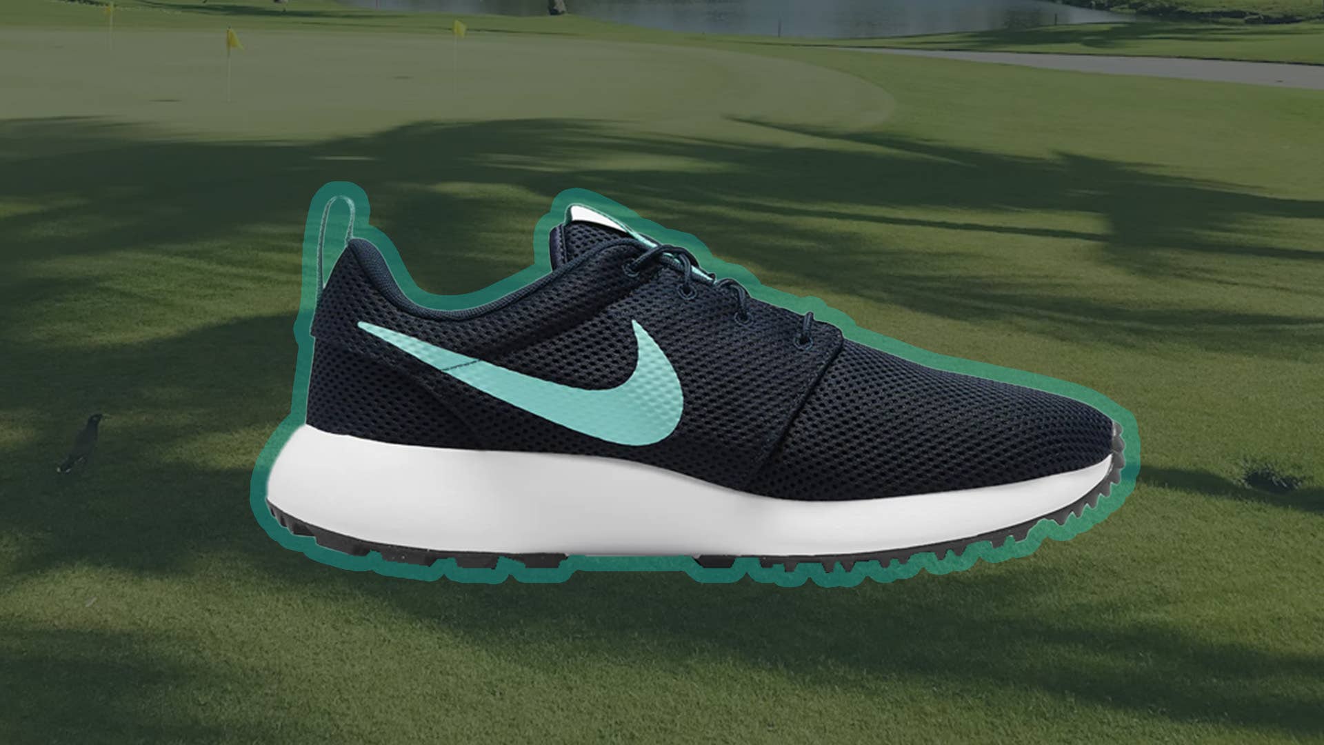 places that sell nike roshe