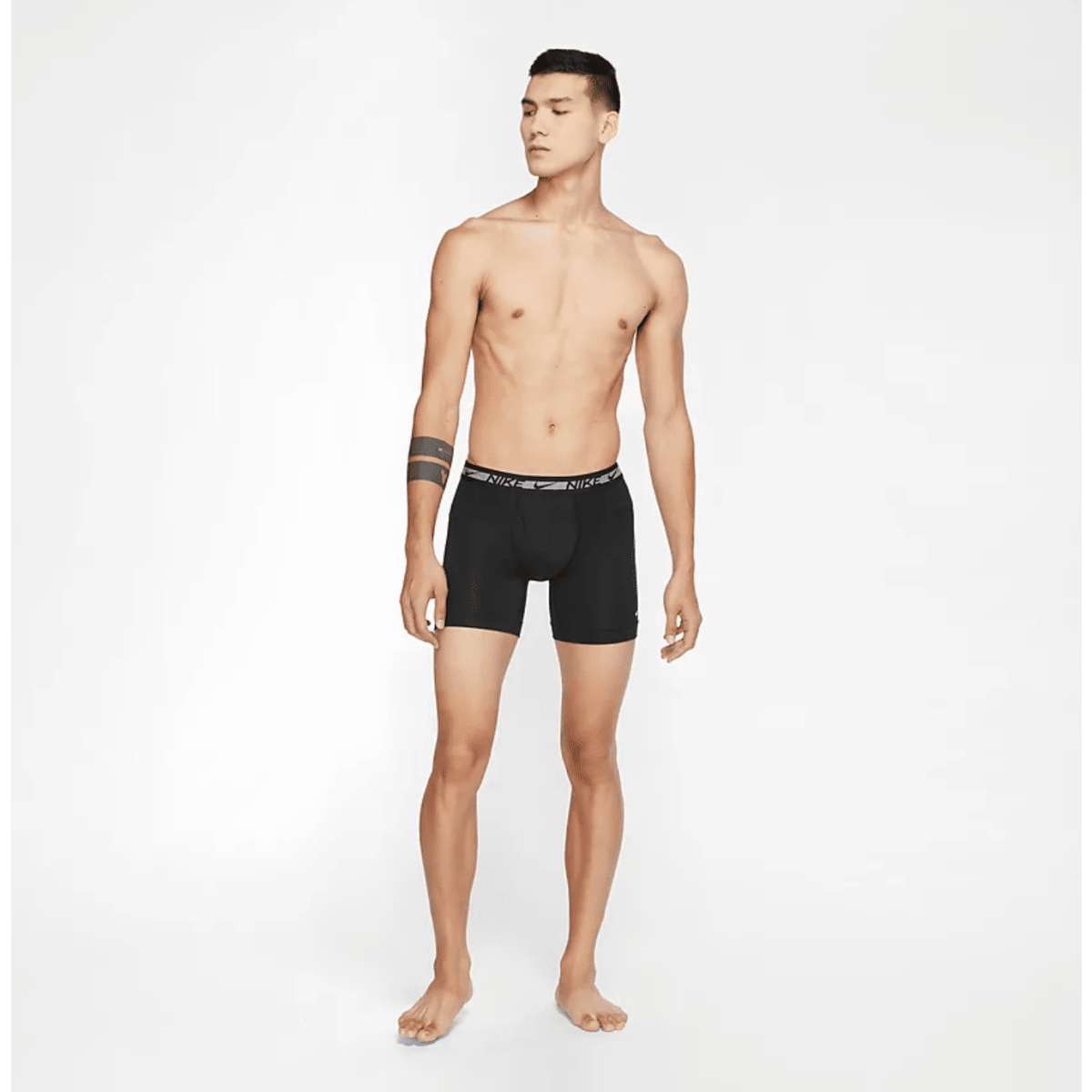 boxer briefs nike