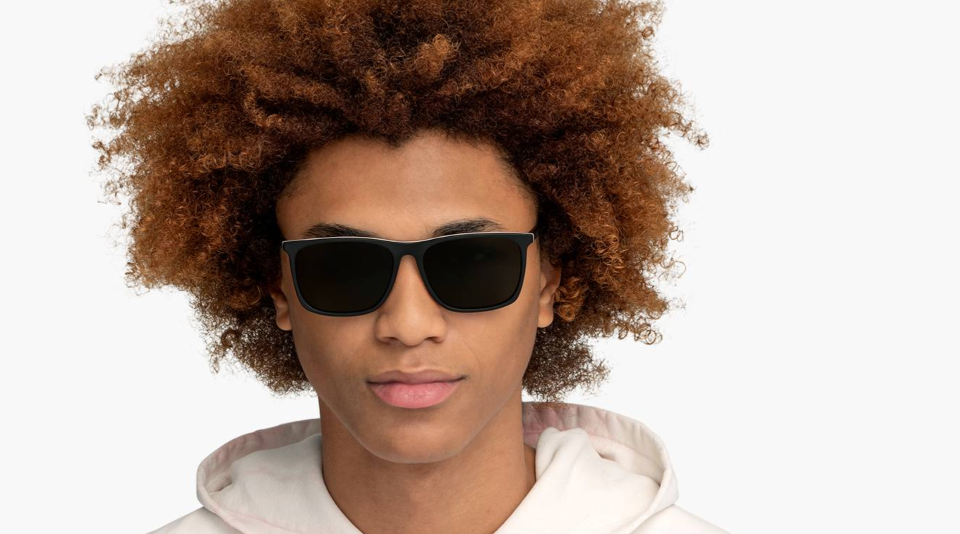 fletcher sunglasses warby parker